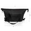 Sac fourre-tout Midpoint-124956569