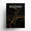 «Bolzano City Map», impression-1056694357-1056694441