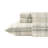 Brushed Cotton Flannel Sheet Set-853424547-827341302