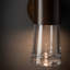 Bellis 2-Light Wall Sconce-1027048231