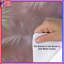 Housses de couette feuilles de palmier rose-125028162