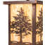 Tamarack 1 - Light Pendant