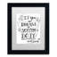 « rêve it do it », art textuel encadré-31383335-31383336-64254806