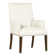 Michael Weiss Bailey Arm Chair