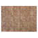 Segin Area Rug with Non-Slip Backing
