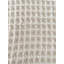 Waffle Hand Towel Set-1679284155