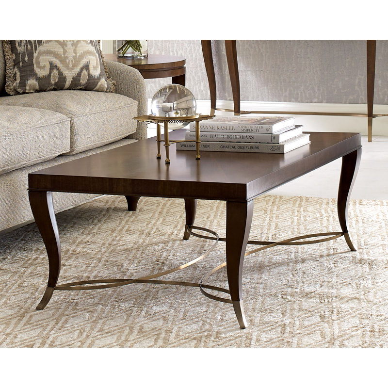 Table basse Haysley