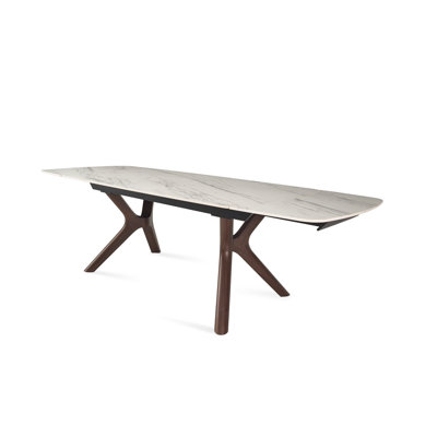 Table extensible Tarsos