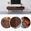 Meuble télé de style nord-américain-107439773