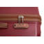 Ensemble de 5 valises