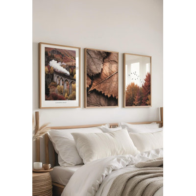 Ensemble de peinture décorative