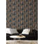 Nomad Heart Breaker 10' L x 24" W Wallpaper Roll-969736700-968547048