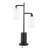 Allyssa 27" Desk Lamp-491572400