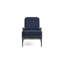 Calcutta Outdoor Chaise Lounge-223143859-223143866
