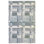 One-of-a-Kind 8' X 10'2" Area Rug