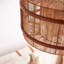 Noa 4 - Light Chandelier