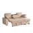 Light Brown Chenille is out of stock selected