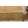 Carmencita 65" Square Arm Loveseat