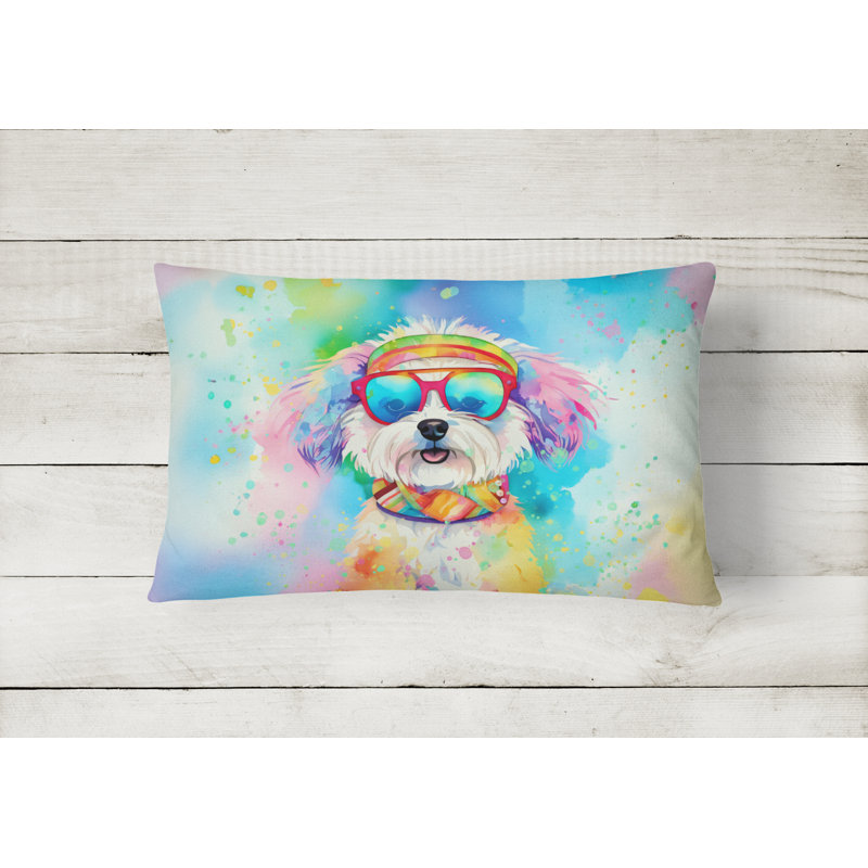  Coussin décoratif Autre / Sans motif