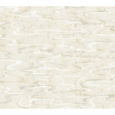 Dreamland Cameo Wallpaper