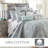 Tania Twin Quilt Set
