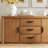 Kitchen Simplicity Sideboard-1719634181