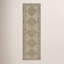 Erin Gates by Momeni Orchard Court Ivory Hand Woven Wool and Jute Area Rug-475004082