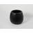 Finstad Handmade Pot Planter-665168018-665168019