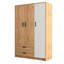 Armoire Abba-873877396