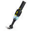 Aspirateur rechargeable Eternel USB