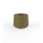 Ulm Pot Planter-49048405-49048418