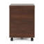 Classeur vertical mobile 3 tiroirs