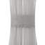 Panneau de rideau transparent avec passe-tringle Wayfair Basics®-1574688040-1565805608