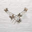 Metal Wall Wall Sconce-648530243-648530241