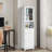 Storage Cabinet