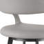 Tabouret de bar Gassville-1893697964-1893697966