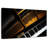 Abarca Opulent Grand Piano-108730469