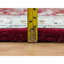 Tapis unique 2 pi 9 po x 8 pi 2 po Sandweiler