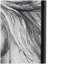 Sur toile