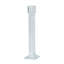Porte-bougie effilé D3.5X15-413928588