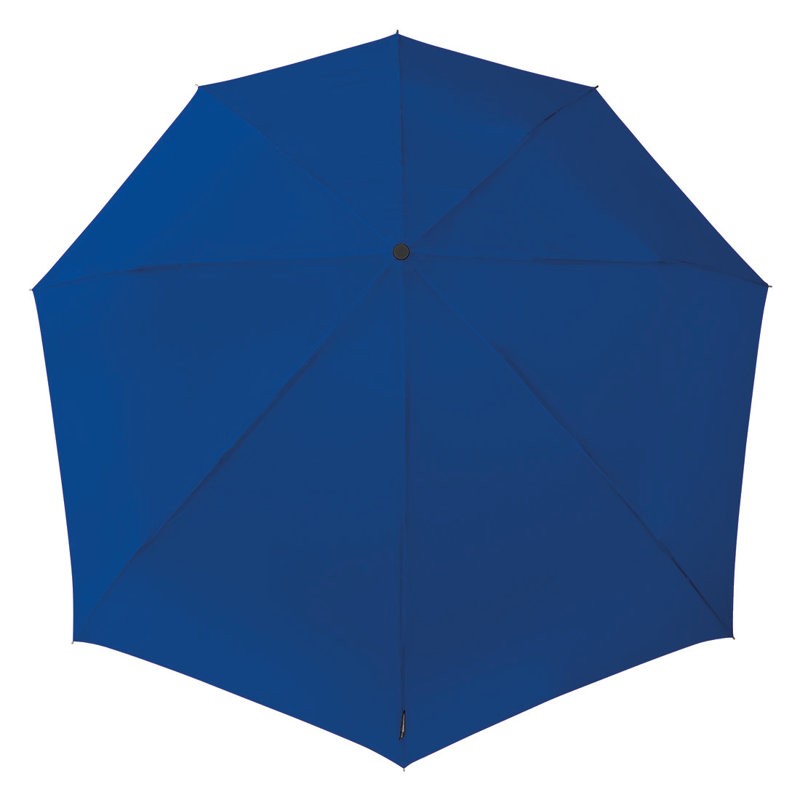 Prine 97cm Market Parasol, Royal Blue