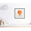 Impression sur papier Jungle Day 1 '-47832115-47831877