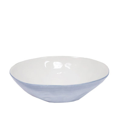 Azores Oceana Everything Bowl