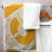 Bath Towel-48288787-48287865-48288566