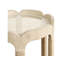 Table basse avec roulettes Regulski-700017581