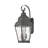 Anousha Solid Brass Wall Light-142218740