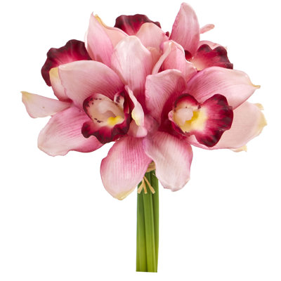 Orchids Arrangement