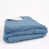 Blue is out of stock