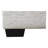 Korslund Upholstered 97 " L-Shaped Sectional