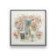Reproduction d'art sur toile Fyfe XL III par Lisa Audit-1088606401-1088606404-1088606425
